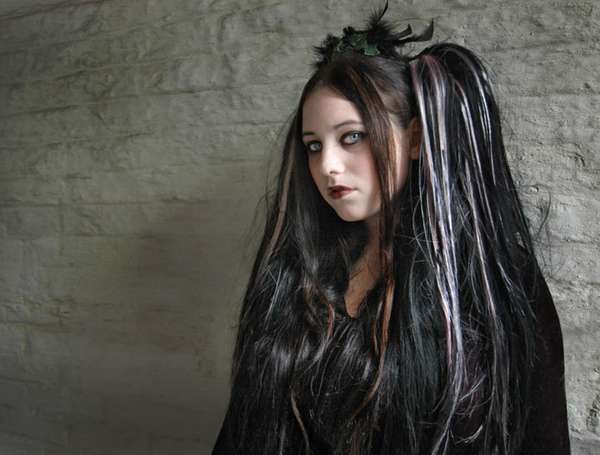 Demonika - Whitby 03