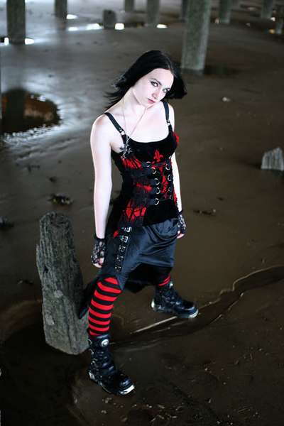 Angel_Of_Death