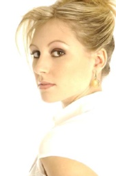 sarah