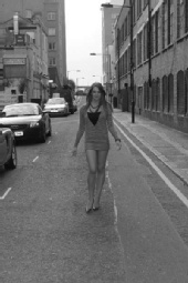 xxx_Nikki_xxx