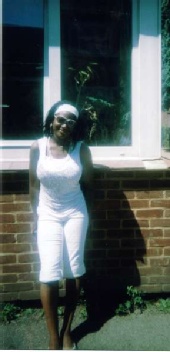 LeighJay1012