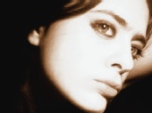Sara Horne - Headshot