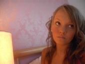 Kelsey