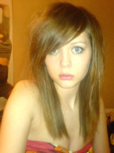 Bex