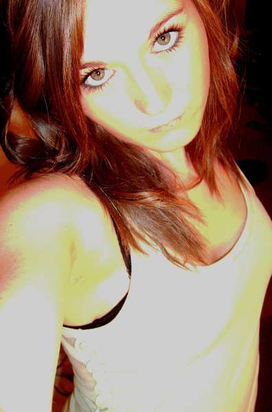 Milla - Me