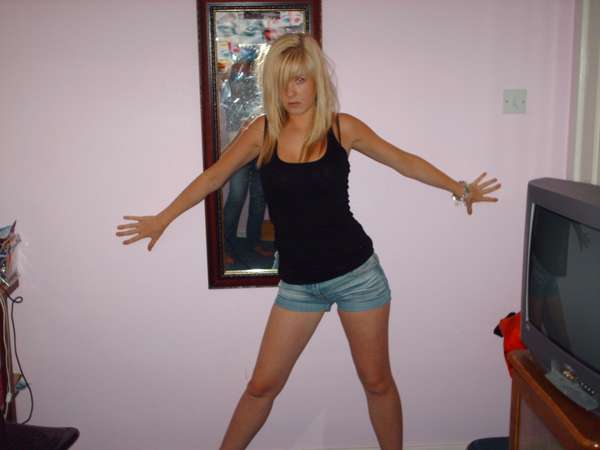 Lizz - Me