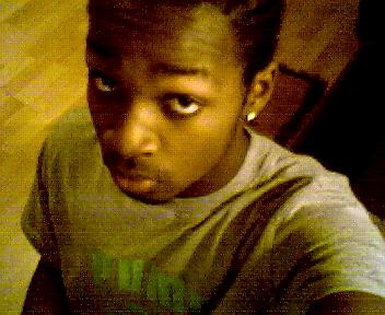 Reece