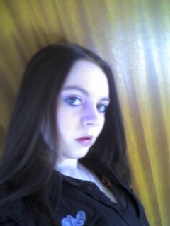 Black_Cobra
