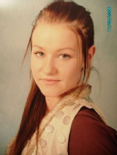Lainey