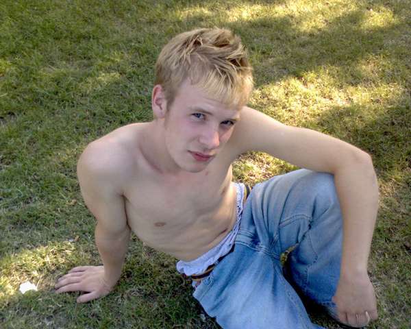 jamezy