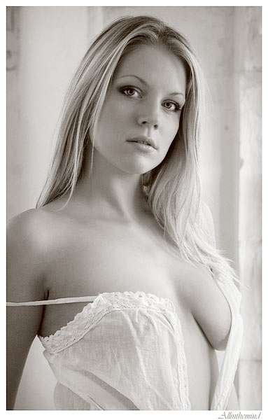 Amy