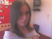 cassie