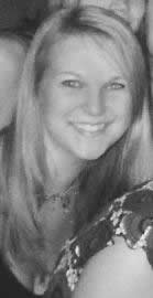 Katie Marie - Me