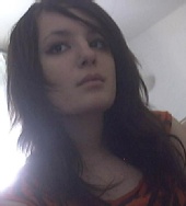 lizzie scissors - angles