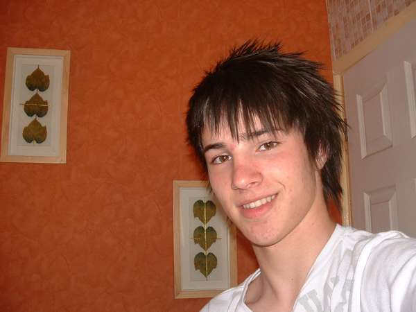 craig_sadler - Craig sadler