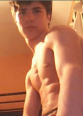 craig_sadler - Craig sadler