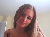 natalie - only me..