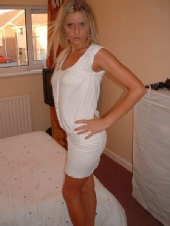 Kellyann