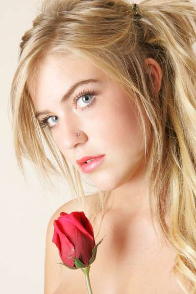 Lauren006