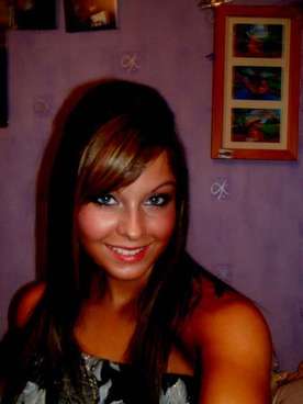 xtangoxbabeyx - x..Me..x