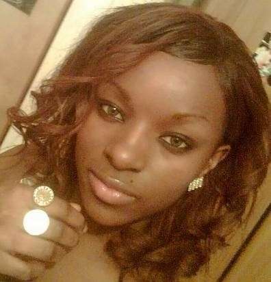 sadethomas