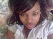 sadethomas