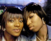 sadethomas