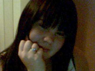 sophiaxxx