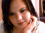 sophiaxxx