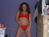 kirsty