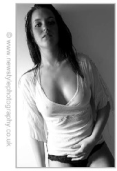 Amy Lou