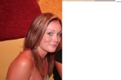 lucy connor