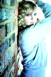 kayleigh