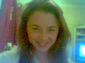 ayesha - me