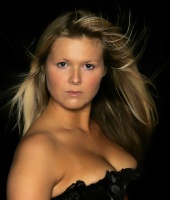 xX Stacie Xx - what you looking at