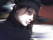 sexy666vamp
