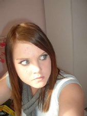 jade regan - email (onewingedangel_14@hotmail.com)