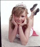 SparkleJasmin - Jasmin