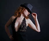 Fire's Secret - Who's bad?!