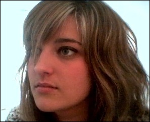 Lauran Cornock