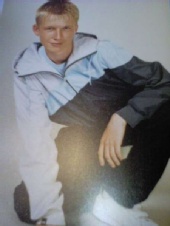 Scott - Mwah