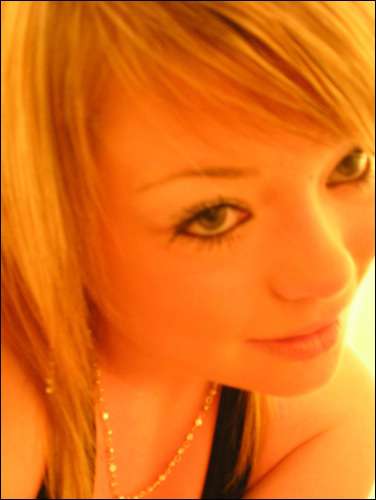 Leanne - x.. moi ..x