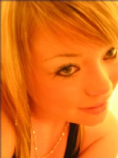Leanne - x.. moi ..x