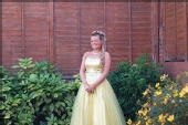 Leanne - x.. moi ..x