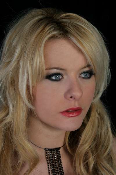 Sammie Aurora