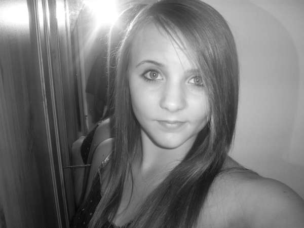 jordan conroy
