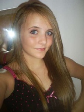 jordan conroy