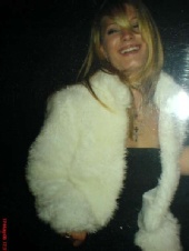 n/a - kaeleigh walsh