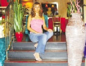 Eda Bunyat