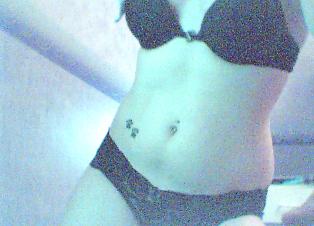 xhotxbabyxpinkx